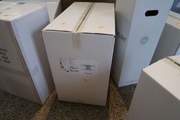 Pendel BELID Diablo T1445-42
