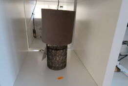 Bordlampe SPEEDTSBERG 121167