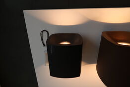 Udendørslampe LIGHT POINT Mirage W1