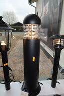 Udendørslampe MARKSLÖJD Garden 24 6W