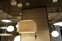 Pendel DESIGN FOR THE PEOPLE TAKAI Beige