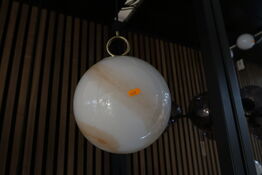 Pendel HALO DESIGN