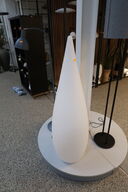 Gulvlampe