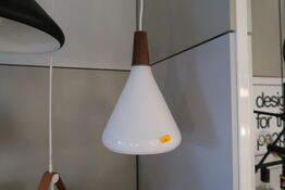 Pendel DESIGN FOR THE PEOPLE