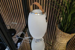 Bordlampe HALO DESIGN Synergy 35S Led Bluetooth