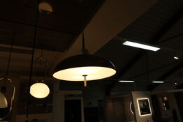 Pendel DESIGN FOR THE PEOPLE Versale 35 Brun