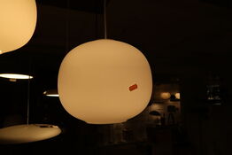 Pendel DESIGN FOR THE PEOPLE Ravone