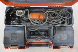 Multicutter FEIN MSX636II