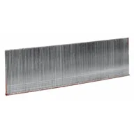 6 pk. Kawasaki dykkere 30 mm - 5000 stk.