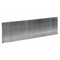 6 pk. Kawasaki dykkere 40 mm - 5000 stk