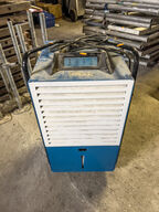 Affugter FRAL FDND33SH