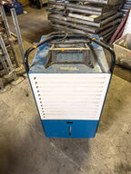 Affugter FRAL FDND33SH