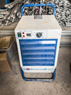 Affugter ARCODRY BM2 / DR 123