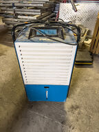 Affugter FRAL FDND33SH