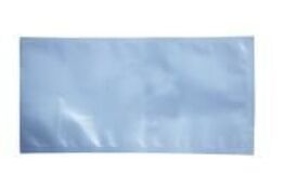 2 stk. Vakumpose præget klar B250 x L350 mm 