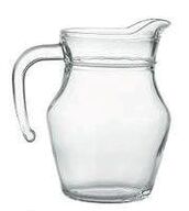 12 stk. Glaskande 50 cl ARC