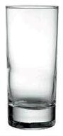 24 stk. Drinksglas Islande Hi-Ball 22 cl