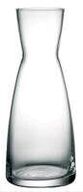 6 stk. Karaffel Ypsilon 50 cl