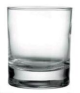 14 stk. Drinksglas Islande Old Fashioned 30 cl