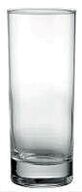 24 stk. Drinksglas Islande Hi-Ball 33 cl