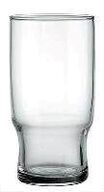 24 stk. Vandglas Campus 29 cl hærdet
