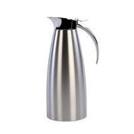 2 stk. Serveringskande mat r/s 1 ltr