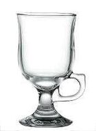 12 stk. Irish Coffeeglas 25 cl