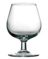 24 stk. Cognacglas Degustation 15 cl