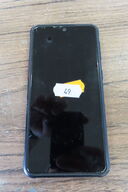Smartphone SAMGSUNG GALAXY XCOVER 5