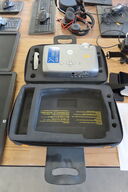 Projektor DELL 2300MP
