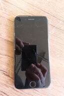 Smartphone APPLE IPHONE 8
