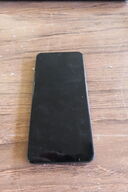 Smartphone ONEPLUS NORD 3