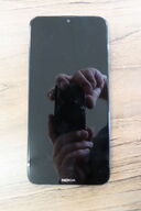 Smartphone NOKIA 2.3
