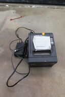 Bonprinter