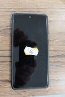 Smartphone SAMGSUNG GALAXY XCOVER 5