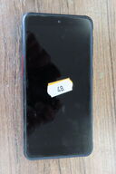 Smartphone SAMGSUNG GALAXY XCOVER 5