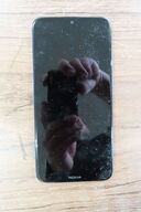 Smartphone NOKIA  2.3