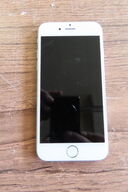 Smartphone APPLE IPHONE 6
