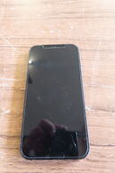 Smartphone APPLE IPHONE 12