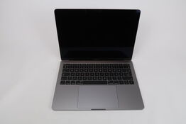Apple MacBook Pro A1708 i5-7360U 13,3"