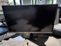 Computerskærm SAMSUNG S32D850T