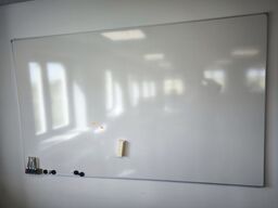 Whiteboard