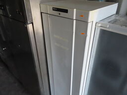 Køleskab GRAM K410LG