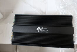 Booster GREEN ENERGY LAR200 DC14R640A-12