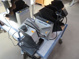 4 stk. Jogger MARTIN YALE JOGGER 400