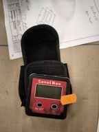 Levelbox