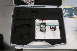 Probe DMG MORI Power Probe 40
