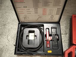 O-rings fittingset