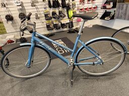 Citybike CENTURION Ice