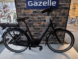Elcykel GAZELLE Arroyo C7+ HMB